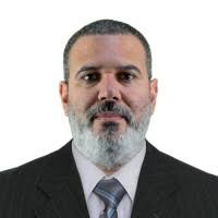 Luduing Rodriguez Abreu