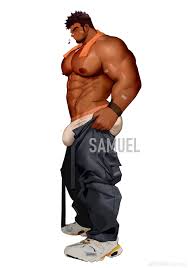 Rule 34 Dev | hentai popular | xianyusamuel