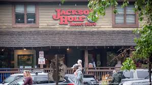 If youâ€™re hoping to camp near jackson hole in the summertime, youâ€™ll need to plan ahead. Nhcbsxlaajpdum