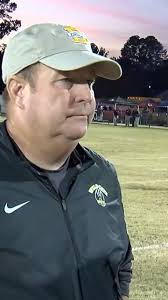 Three from Pee Dee inducted into SC Football Coaches Hall of Fame