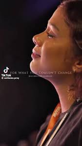 Dora Macias (@doramacias59)'s videos with original sound