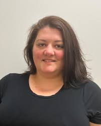 SOCOGnitive Developments