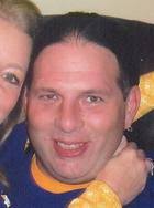 Chan Reed View A Condolence