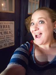 I'm feeling wildly alone this holiday season