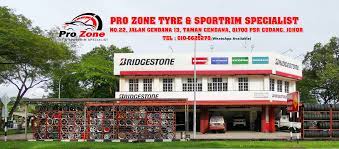 Find your nearest operating service centres here: Pro Zone Tyre Sport Rim Specialist Home Facebook