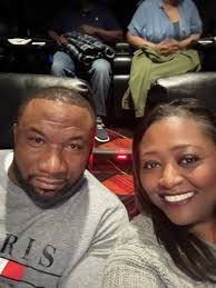 My hero my role model my best friend even tho i was a pain in the ass he  found away to understand and talk to me but i love u bro/dad