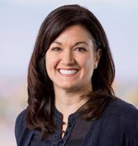 Erin Coleen Jacob, PA-C