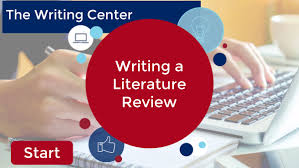 Rent arguing about literature 3rd edition by schilb ebook (9781319293840) and save up to 80% on online textbooks at chegg.com now! Writing A Literature Review Uagc Writing Center