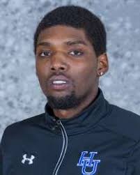 2018-19 Hampton Facts Book.indd