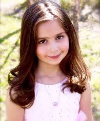 SUCCESSFUL BOOKING! Secured talents Jeff, Heather, Austin and Liliana to  appear in upcoming National Hockey League Commercial.