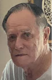 Harold A. Stoneking Obituary (2025)