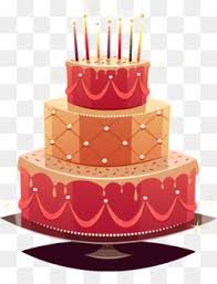 Birthday Cake Png Images Free Download Birthday Cake Png Birthday Cake Transparent Clipart Free Download Birthday Cake Clip Art Colo Colorful Birthday Cake Birthday Cake Clip Art Birthday Cake