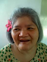 Obituary information for Agustina Veloria Quintana