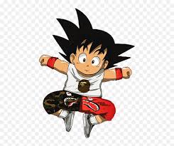 Son goku supreme hoodie is a free transparent png image. Hypebeast Goku Clipart Goku Supreme Png Free Transparent Png Images Pngaaa Com