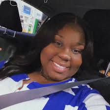 Jaiden M George (@jaiden.m.george) • Facebook