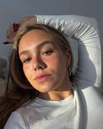 𝔊𝔦𝔩𝔩𝔦𝔢𝔟𝔢𝔞𝔫 (@gilliandigioia) • Фото и видео в Instagram