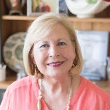 Claybar Kelly Watkins Memorials and Obituaries