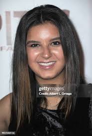 Writer Eddie Renner arrives for the Premiere Of "Crepitus" held at... News  Photo