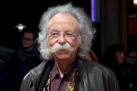 pa ⋅ picture alliance