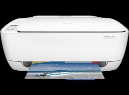Multifunction basic, but that makes a good impression on a daily basis. 123 Hp Com Setup 123 Hp Setup Hp Printer Setup Install Troubleshooting Support