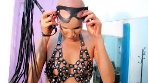 It is nsfw by default but many submissions will be sfw. Bald Tgirl In Leather Straps And Mask Galleries Trannypornstars