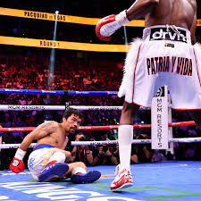 Yordenis ugás hernández (born 14 july 1986) is a cuban professional boxer who has held the wba (super) welterweight title since january 2021, having previously held the wba (regular) title from 2020 until being elevated to super champion. Occ40f Jftlzim