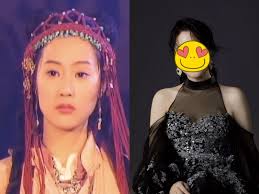 Catriona julie grande, the daughter of a marquis, was the crown prince's fiancee. Hm8pglcn8t2qm