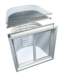 We did not find results for: Boman Kemp Window System High Level Building Solutions