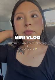 The Sandra Mini Marsthelabel