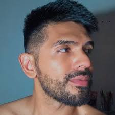 Sara Dutra (@saramld)