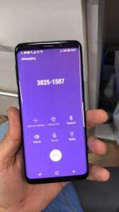 Added sprint s9(g960u),s9+(g965u) rev 1,rev 2,rev 3(via combination modem) sprint direct unlock. G960u Rev 3 8 0 Sprint Unlock Done Samtool Official Forum