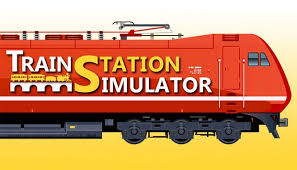 We did not find results for: Train Station Simulator Free Download T430 Igggames