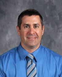 Sonoma Valley High names new principal