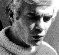 FRANCO (GIORGIO) FREDA