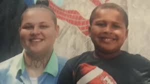 Petition update · Allen County denies motion; Federal court here we come! ·  Change.org · Change.org