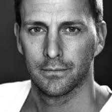 Famous British Film Directors