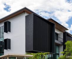Nova consult sdn bhd usually takes 29 days to process candidates. House No 47 Drtan Lm Architect Dtlm Archello
