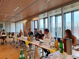 Join facebook to connect with klaudia dawidowicz and others you may know. Polsko Niemiecka Konferencja Adwokacka W Berlinie Konferencje I Szkolenia Naczelna Rada Adwokacka Warszawa