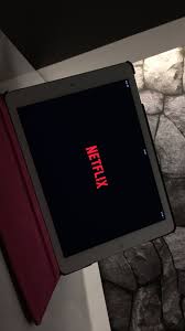 Netflix Instagram Fotografcilik Fotograf Cekimi