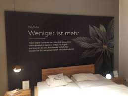 Was einen guten test ausmacht. Grune Erde Feierte Shop Erweiterung In Linz Linz