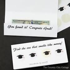 Acrylic paint with 1 tsp. Scratch And Sniff