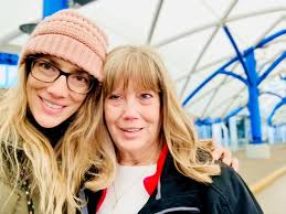 Kelly Wilbert (@we_be_wonder) • Instagram photos and videos