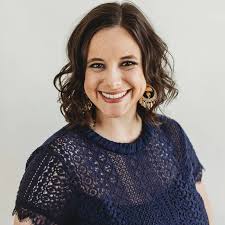 Diane Sieg Speaking Fee, Schedule, Bio & Contact Details