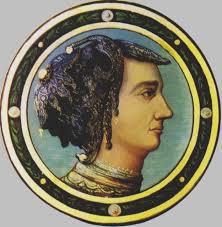 The Joan of Arc Impostor who Fooled Everyone