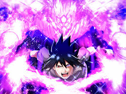 Check spelling or type a new query. Sasuke Rinnegan V1 Card 11 Nxb Ninja Voltage By Maxiuchiha22 On Deviantart