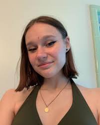 Evie Jones (Taylor's Version) (@evie.gracejones) • Instagram photos and  videos