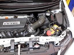 Clutch Replacement 2012 2015 Civic Si 40 Steps With Pictures Instructables