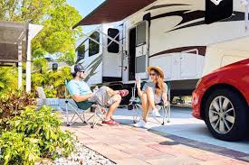 The amount that each company charges will depend on the type of plan you purchase from them. Does Aaa Have Travel Trailer Insurance Camper Report