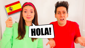 Apparecchi di fotocopia a sistema ottico o per contatto. Me Contro Te Con L Acqua Ferrarelle Per Sostenibilita Dell Ambiente