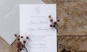 Check spelling or type a new query. Caligrafia Bonita Para Invitaciones De Boda